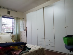 Seletar Hills Estate (D28), Terrace #183034602